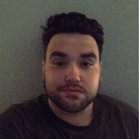 IDT Support Solutions Ltd Employee Curtis Martindale's profile photo