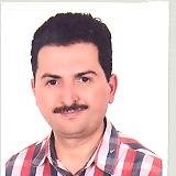 Looking for a new opportunity Employee Firas Qasem's profile photo