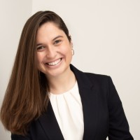 Nathan Sommers Jacobs Employee Anna Orr's profile photo