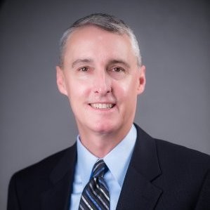 Tom Schlageter Email & Phone Number