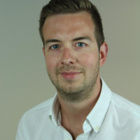 Sam Robson Email & Phone Number