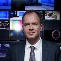 The Australian Employee Eric Johnston's profile photo