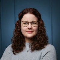 Hannah Schinz's profile photo