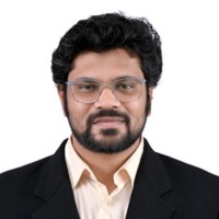 Shreyas Tamane Email
