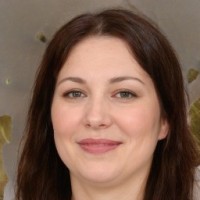 Workhoppers Employee Kallie Kreais's profile photo