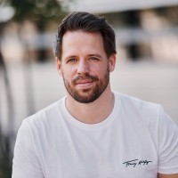 Ohana Employee Kevin S's profile photo