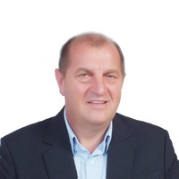 ONPASSIVE Employee Tom O'Riordan's profile photo