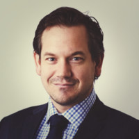 James Thomas Email & Phone Number