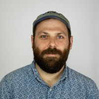 Chad Hollman Email & Phone Number