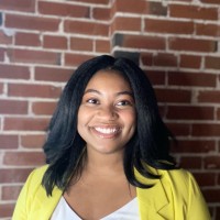 SteadyMD Employee Alexis Brame's profile photo