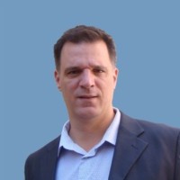 Répertoire Culinaire Employee Pierre Paparemborde's profile photo