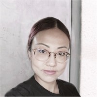 Mei Liu Email & Phone Number