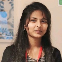 Prasanna Devi Email