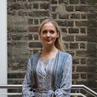 Wessex Archaeology Employee Emma Bakel's profile photo