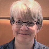 Fiona Acg Email