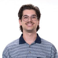 Dylan Burger Email & Phone Number