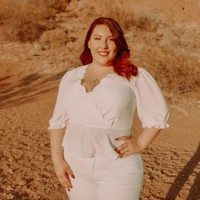 SNOW Employee Jessica Polanco's profile photo