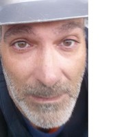 Michael Garofalo Email & Phone Number