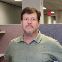 Jay Jarrell Email & Phone Number