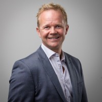 PropCycle Employee Andy Laing's profile photo