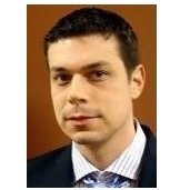 Harrington, Hoppe & Mitchell, Ltd. Employee Matthew Ries's profile photo