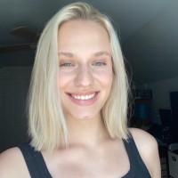 Natalie Ohlinger Email