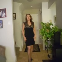 Linda Lavictoire Email