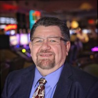 Greg Mistler Email & Phone Number