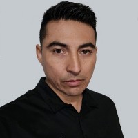 KXR Works Employee Rivera Jose's profile photo