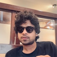 Flam Employee Shourya Agarwal's profile photo