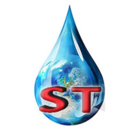 Sel-Tech Employee Alexandre Goret's profile photo