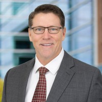 Jeff Podgorski Email & Phone Number