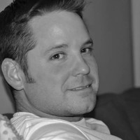 Ohio Cat Employee Brandon Hipp's profile photo