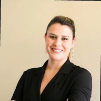 TDF Gestão, Contabilidade e Resultados Employee Luana Mattana Rebelo's profile photo