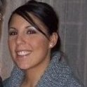 Corinne Rubbo Email & Phone Number
