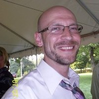 Ralph Stephenson Email & Phone Number
