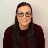 Hope Haven, Inc. Employee Allison Metz's profile photo