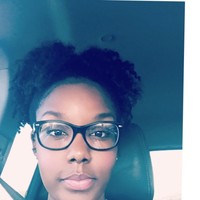 Carla Smith Email & Phone Number
