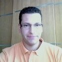 Dayton Progress Employee Luís Garção's profile photo