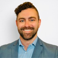Robert Mullis Email & Phone Number