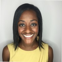 Amber Woods Email & Phone Number