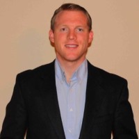 Fresenius Medical Care Employee Garrett Young's profile photo