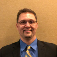 Ducati North America Employee Michael Rizner's profile photo