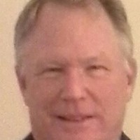 Ashland Specialty Ingredients Employee Steve Koehler's profile photo