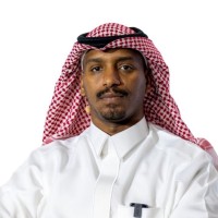Tharwah Employee Muath Jafaari's profile photo