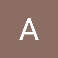 Arslan Ahmad Email