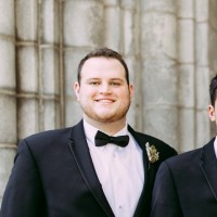 C.L. Smith Employee Samuel Adams's profile photo