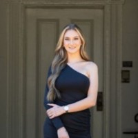 Crush Yard Employee Brittney Salter's profile photo