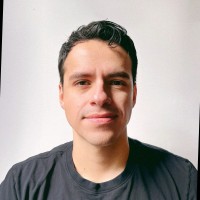 Stack Overflow Employee Eduardo Ramirez's profile photo