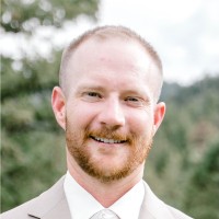 Curtis Scott Email & Phone Number